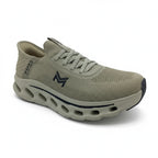 Active Comfort M2424 - Khaki