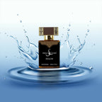 Dulcis Perfume For All 50ml