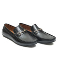 Black Sobtro J3-038