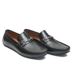 Black Sobtro J3-038