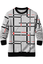 Lot Linning Screen Print on Full Sleeve T.Shirt, New Jet Summer Collection Rock Style for his Gift pack