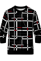 Lot Linning Screen Print on Full Sleeve T.Shirt, New Jet Summer Collection Rock Style for his Gift pack