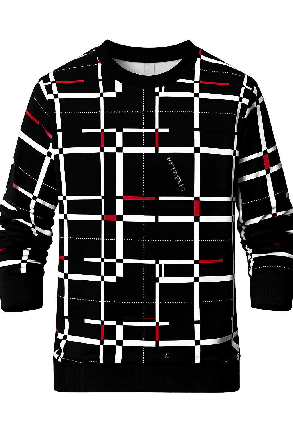 Lot Linning Screen Print on Full Sleeve T.Shirt, New Jet Summer Collection Rock Style for his Gift pack