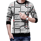 Lot Linning Screen Print on Full Sleeve T.Shirt, New Jet Summer Collection Rock Style for his Gift pack