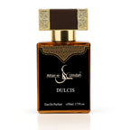 Dulcis Perfume For All 50ml