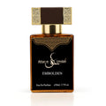 Embolden Perfume For All 50ml