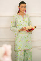 M25SPC99(Printed Co Ords)