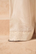 Lumine(Embroidered 3Pc Set)