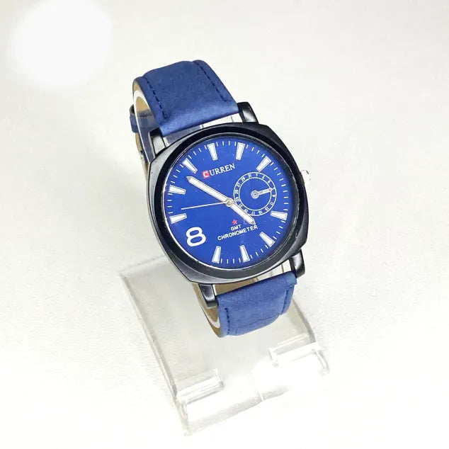 100% Imported Branded watch for men and boys new design 2023