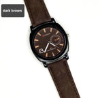 100% Imported Branded watch for men and boys new design 2023