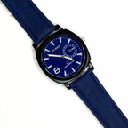 100% Imported Branded watch for men and boys new design 2023