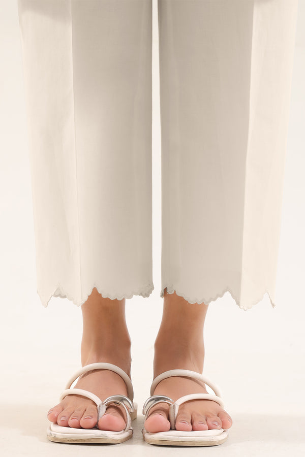 Unstitched Printed Linen 3 Piece