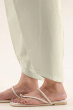 Unstitched Printed Linen 3 Piece