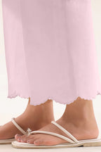 Unstitched Printed Linen 3 Piece