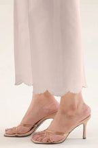 Unstitched Printed Warm Cotton 3 Piece