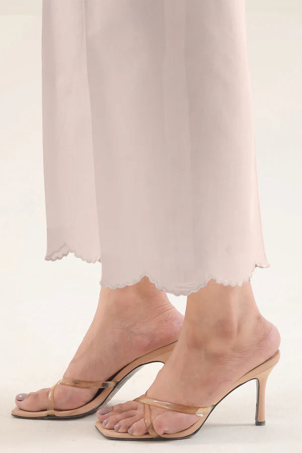 Unstitched Printed Warm Cotton 3 Piece