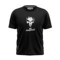 The Punisher T-Shirt