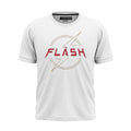 The Flash T-Shirt