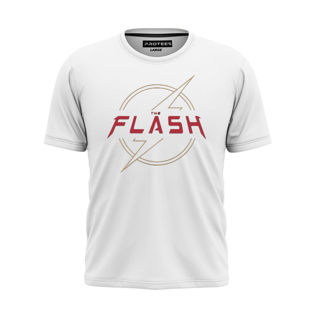 The Flash T-Shirt