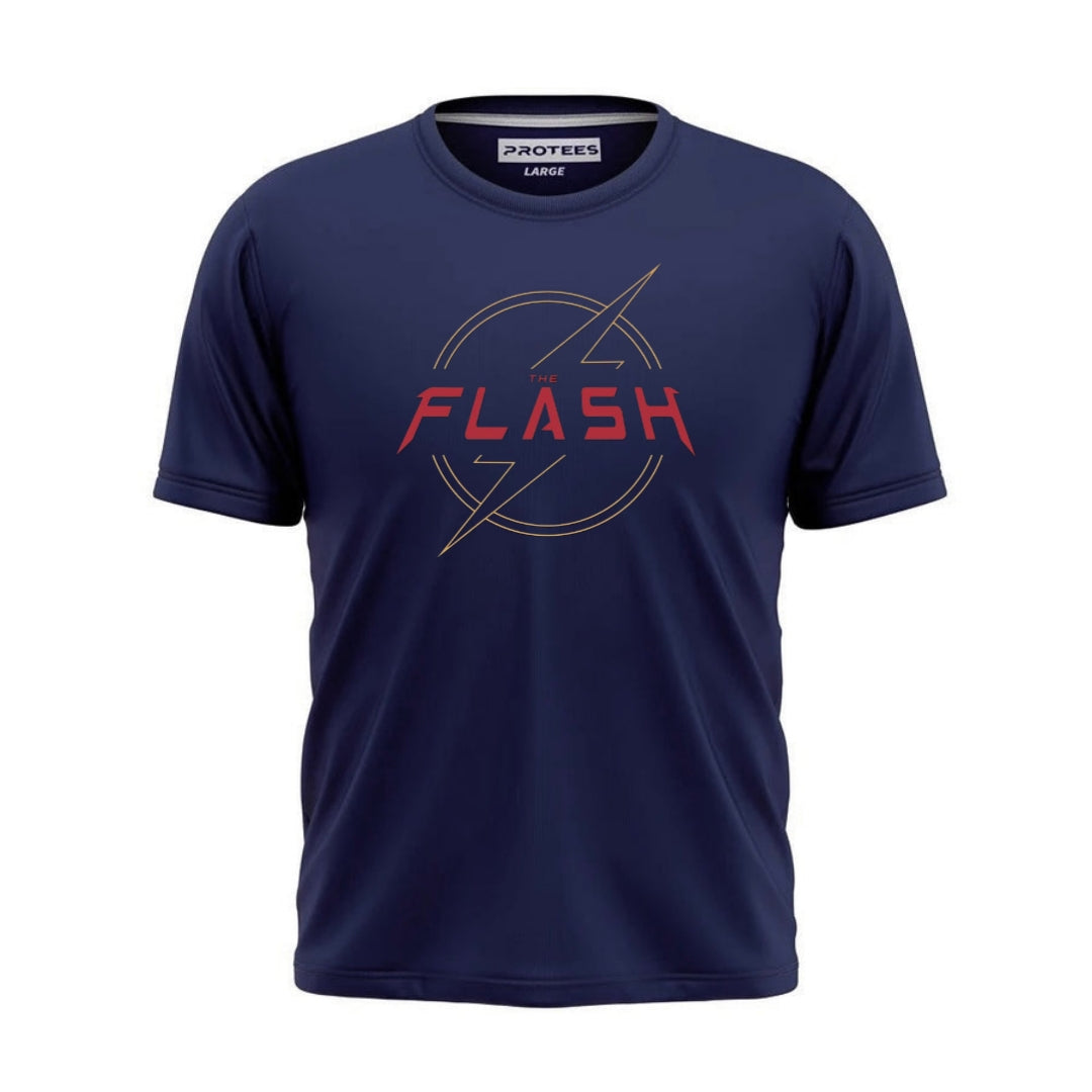 The Flash T-Shirt