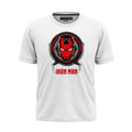 Iron-man Invincible T-Shirt